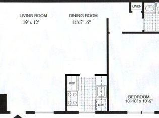 23 Fargo Ct, Coram, NY 11727