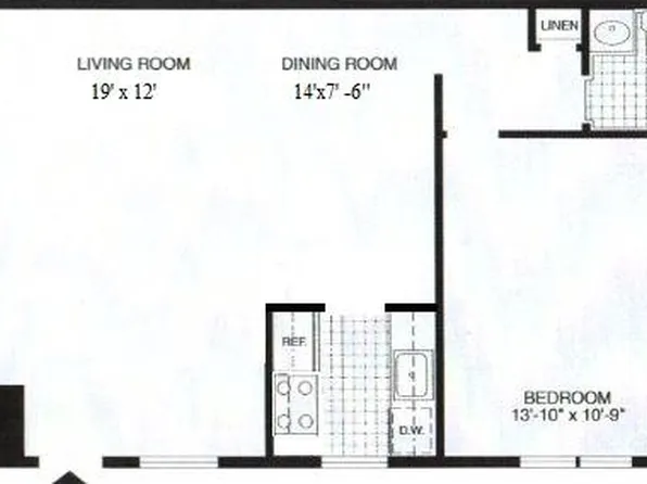 23 Fargo Ct, Coram, NY 11727