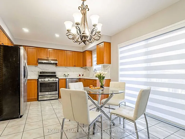 343 Edenbrook Hill Dr — Photo 5