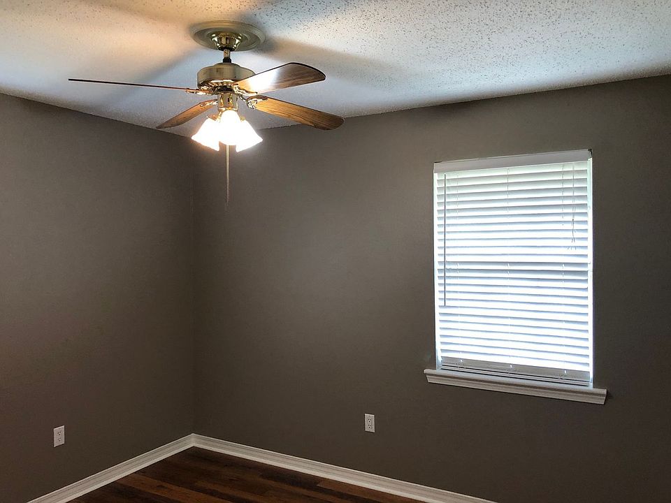 503 Petes Hwy, Denham Springs, LA 70726 Zillow