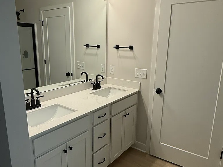 1341 Orchid Way — Photo 7