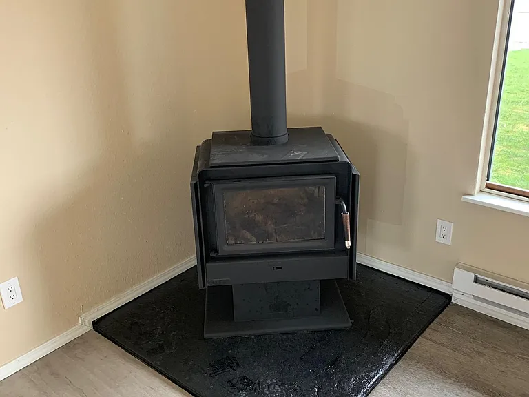 205 21st Pl SE #A — Photo 5