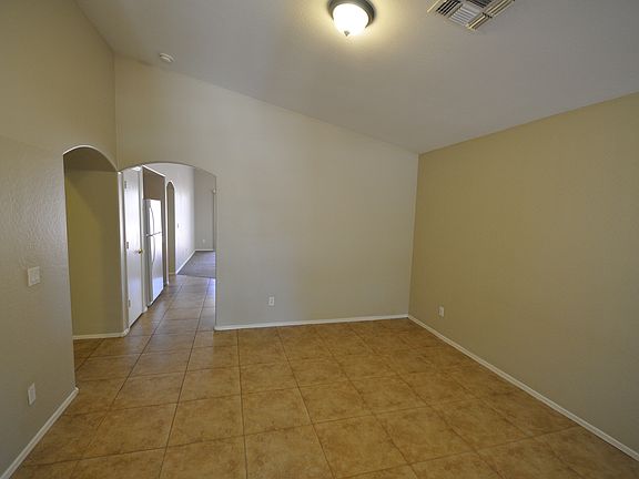 2nd image of 12826 W Cherry Hills Dr