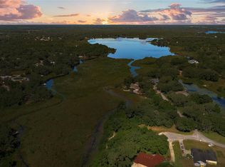 9781 E Baymeadows Dr #68, Inverness, FL 34450