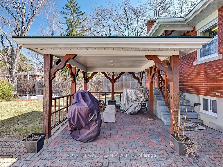 1233 Cheverton Ave — Photo 45