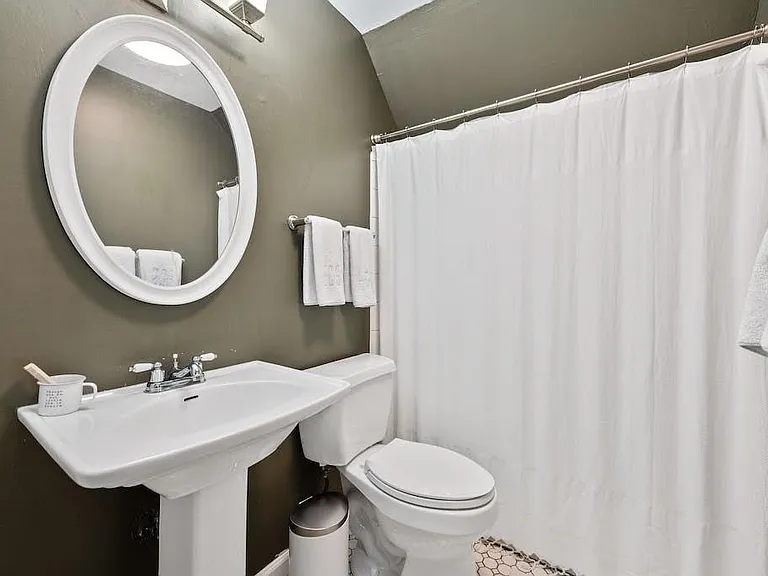 2609 Friar Tuck Ln — Photo 20