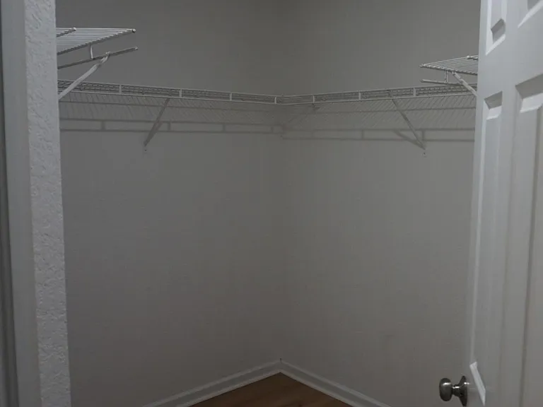 2030 Nassau Dr — Photo 10