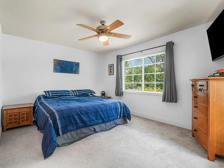 6719 Old Farm Trl — Photo 15