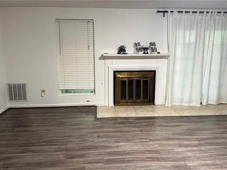 3635 Monticello Cmns — Photo 30