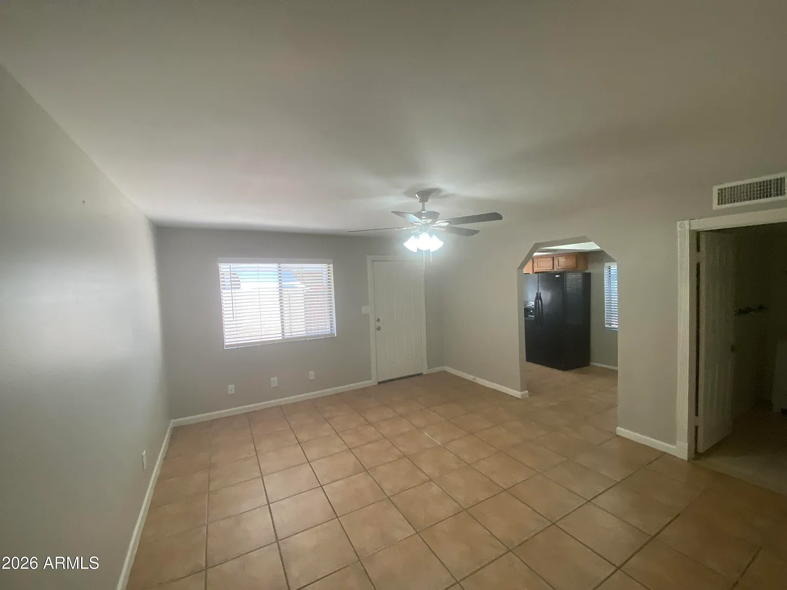 2 bed, 1.5 bath, 1240 sqft, $1,695 — Photo 4