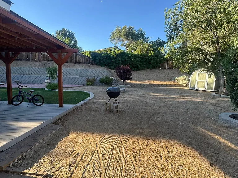 6335 E Crow Ct — Photo 26