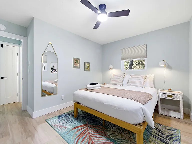 520 W Ocean Acres Dr #A — Photo 10