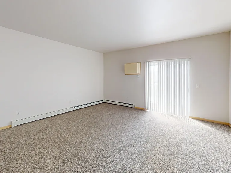 Cascades Apartments — Photo 19