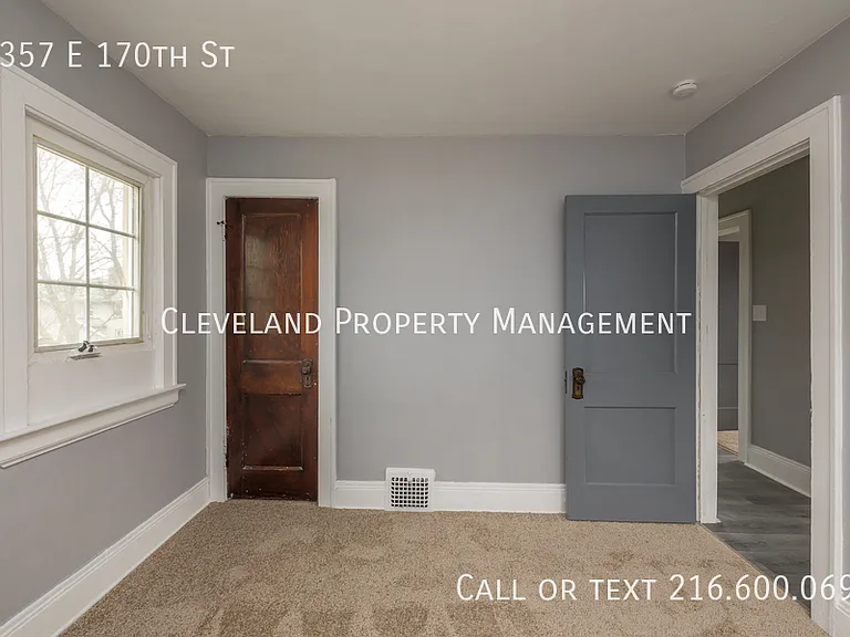 1357 E 170th St — Photo 17