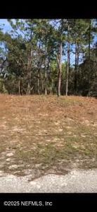 LOT 13 COLONEL Avenue, Webster, FL, 33597