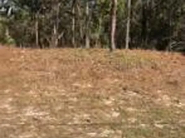 LOT 13 COLONEL Avenue, Webster, FL 33597