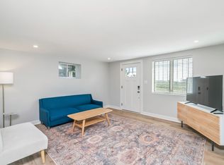 2300 Sherrod Rd #B, Knoxville, TN 37920