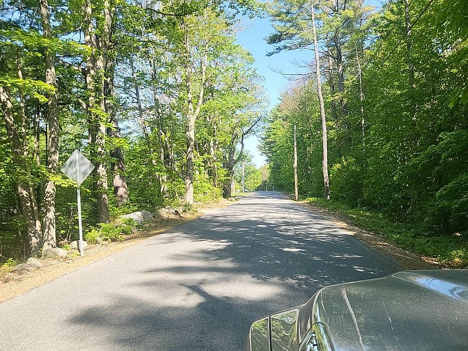 160 Lee Rd, Moultonboro, NH 03254 Zillow