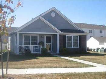 1st image of 6021 Eden Valley Dr