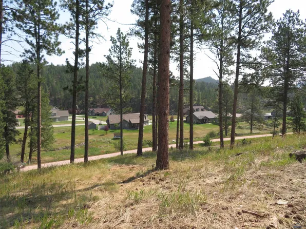 LOT 9 Other, Hill City, SD 57745