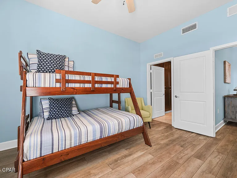 8700 Front Beach Rd #4210 — Photo 32