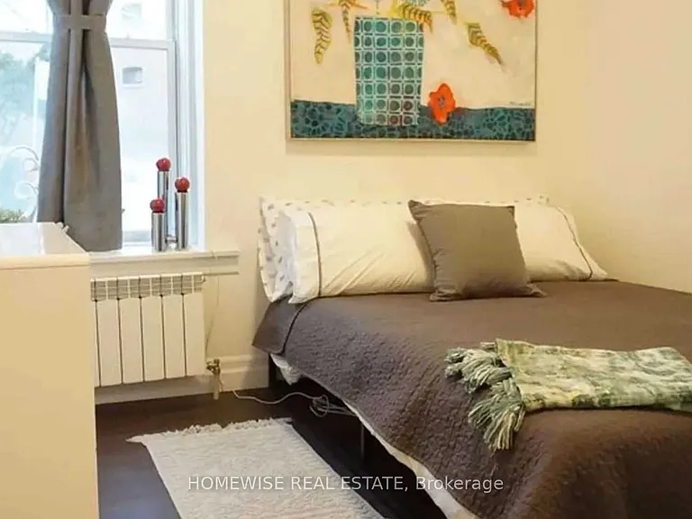1 Triller Ave #103 — Photo 5