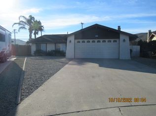 233 S Rose St, Lompoc, CA 93436