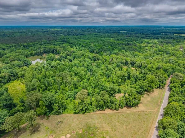 Barnacre Rd, Batesville, MS 38606