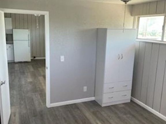 5th image of 700 N 7th Ave #10364305