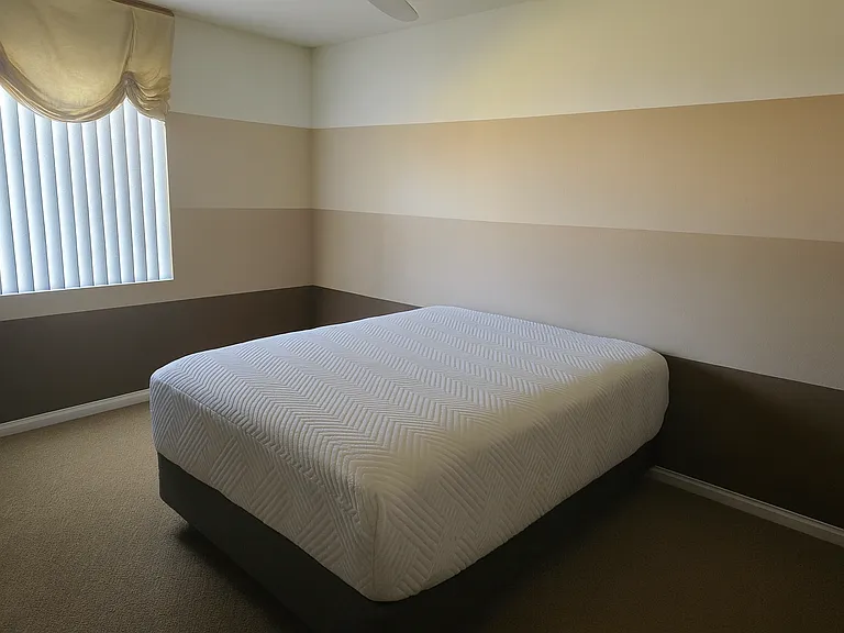 83934 Avenida Verano — Photo 10