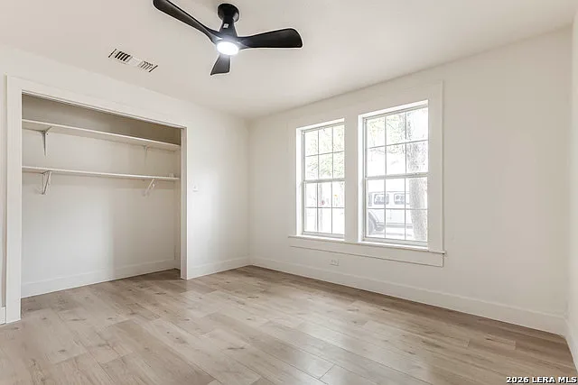 1002 Fulton Ave — Photo 22
