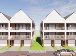 440 W Lincoln Ave #440, Wildwood, NJ 08260