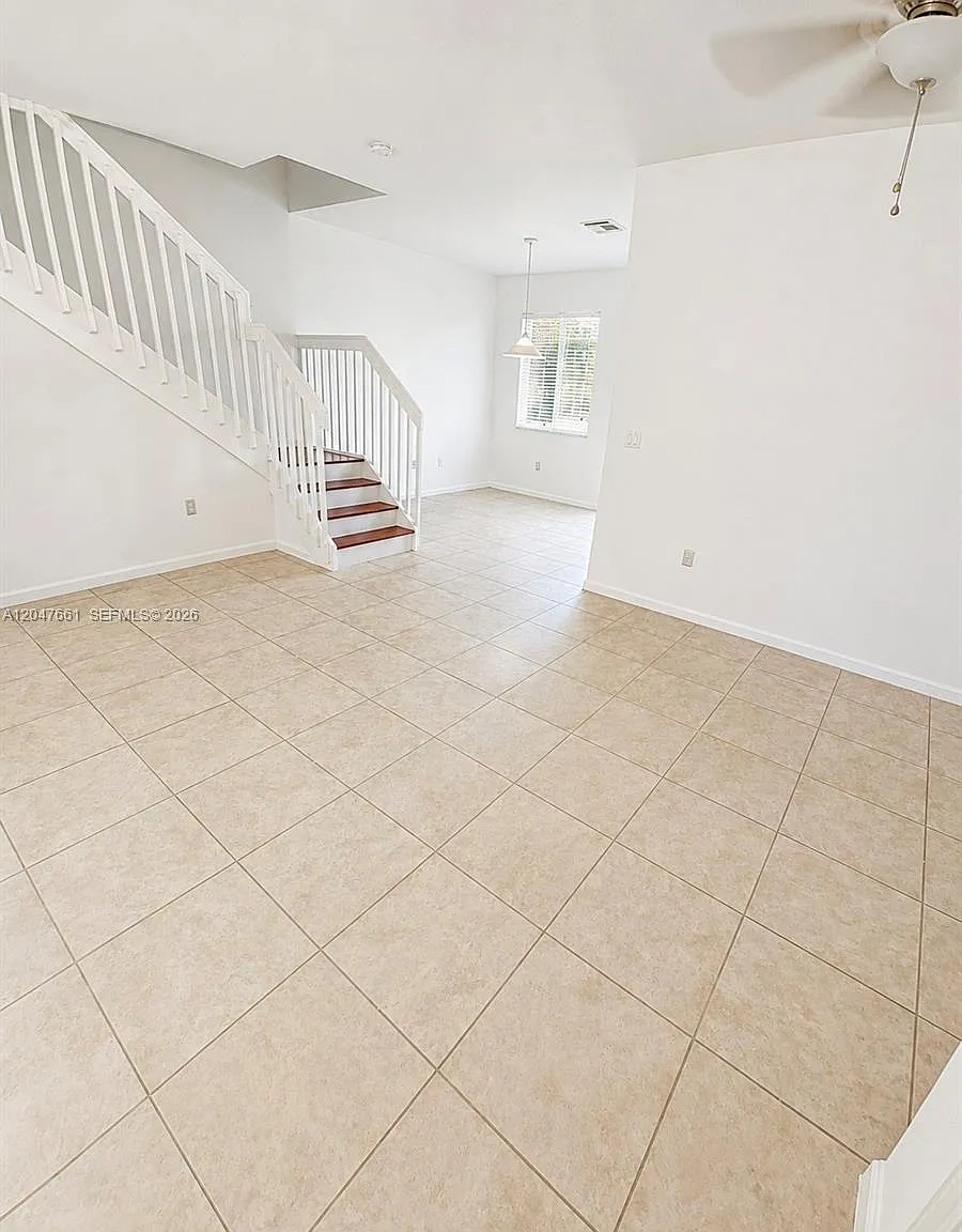 Majorca Isles Iv Condo — Photo 4