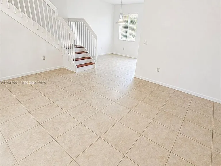 21003 NW 14th Pl #144 — Photo 4