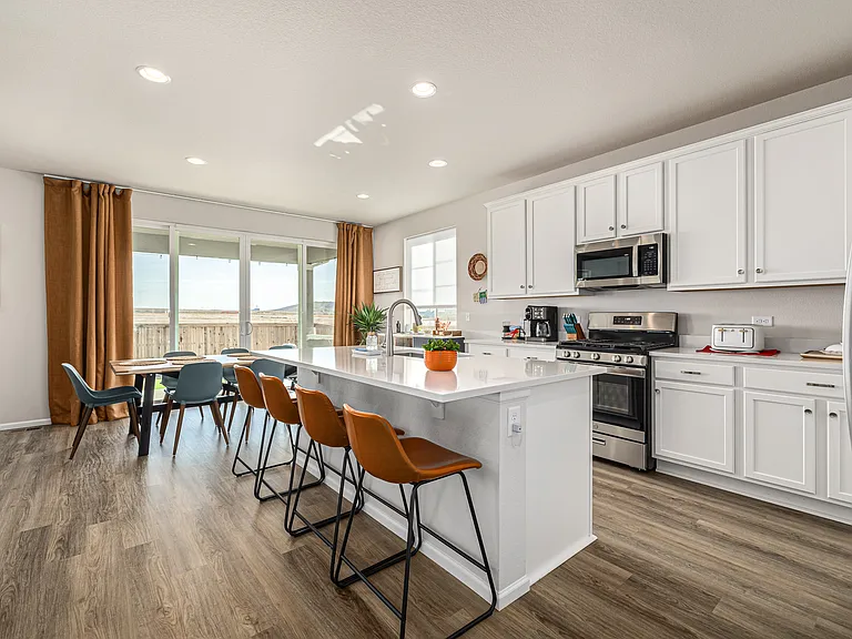 9096 Uravan Ct — Photo 25