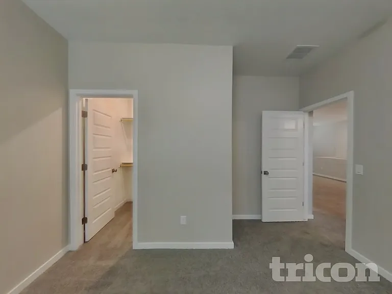 4539 E Grandview St — Photo 12