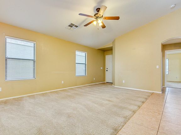 5th image of 10649 E Verbina Ln