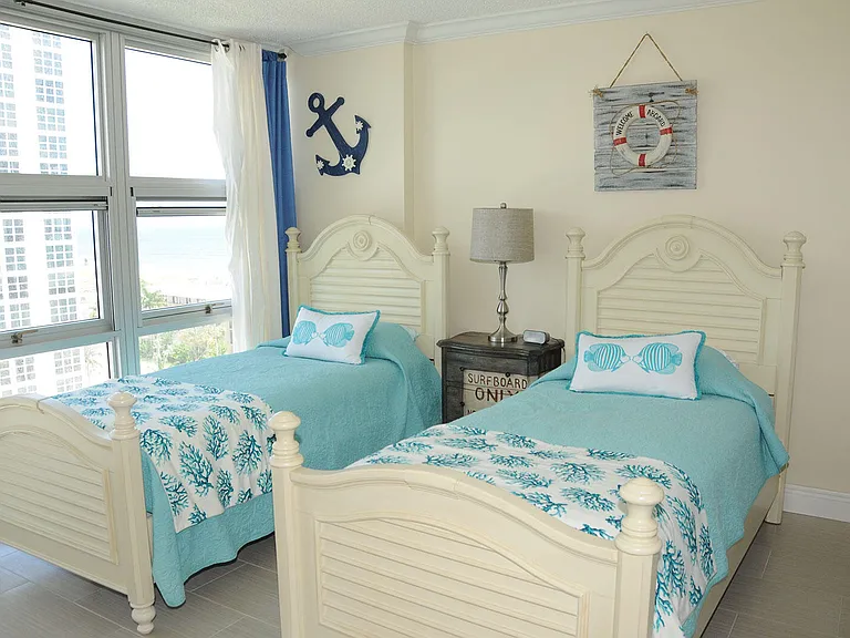525 N Ocean Blvd #1120 — Photo 11