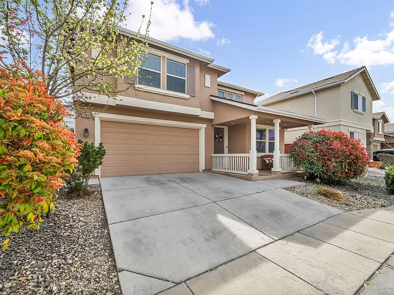 3680 Coastal St — Photo 67