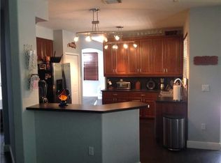 12364 SW 122nd Path, Miami, FL 33186