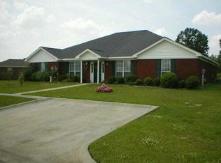 104 Autumn Ridge Dr #1, Dothan, AL 36305