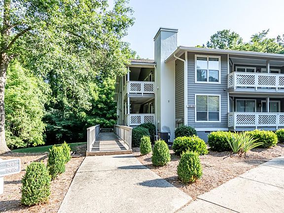 2nd image of 7405 Ashfield Ct