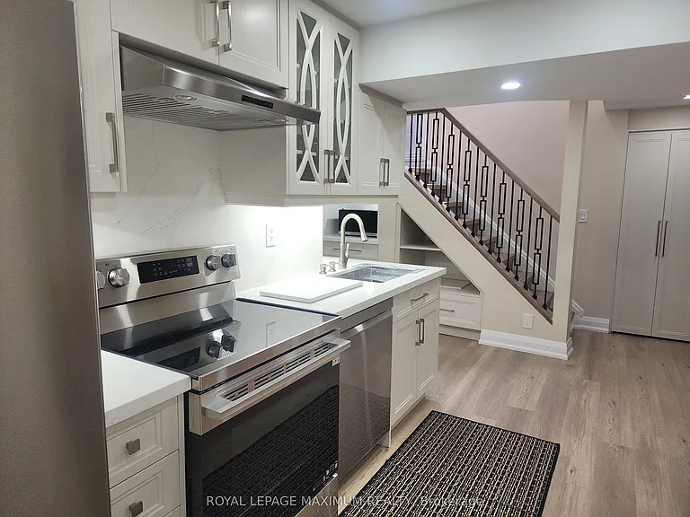 87 Breeze Dr — Photo 10