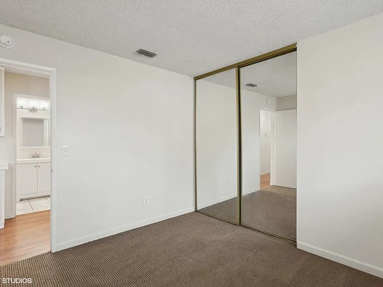 7130 Diablo Oak Ct — Photo 8