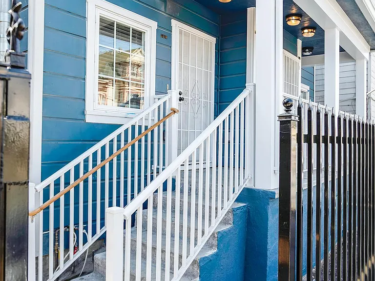 3408 Adeline St #3408 — Photo 18