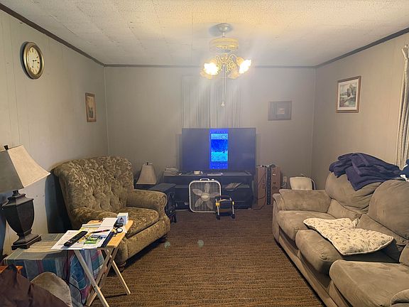 4th image of 319 N Girtman Rd