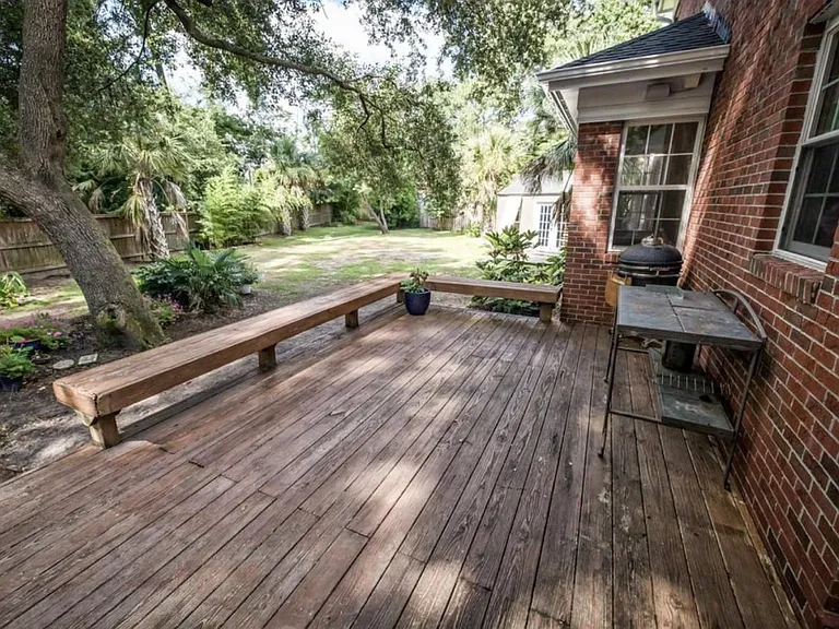 106 Oxmoor Pl — Photo 12