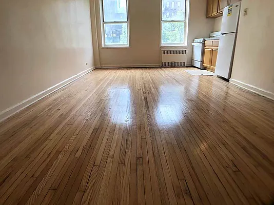 Rented by ERN Flats | media 10