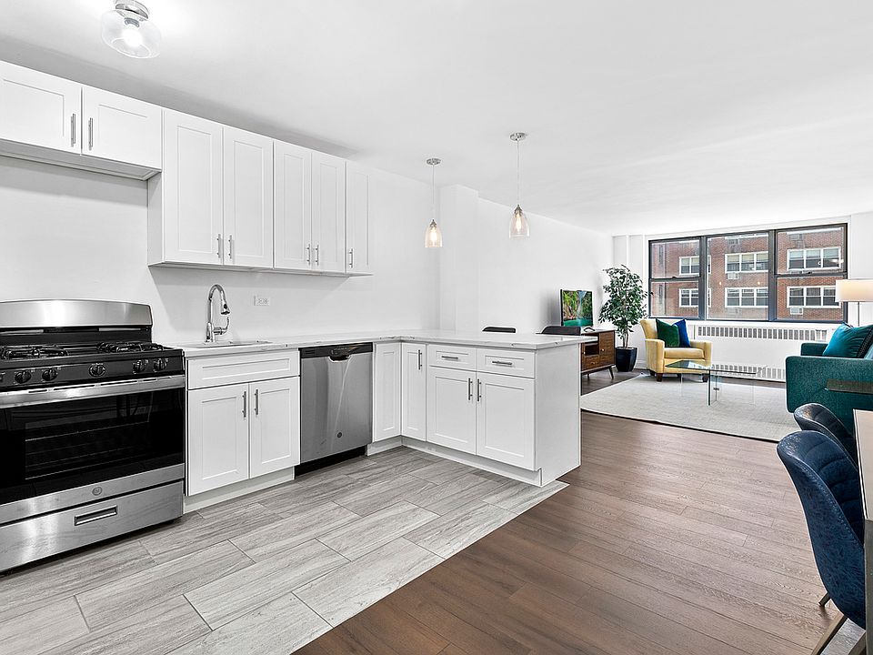 1st image of 32 Gramercy Park S APT 4B