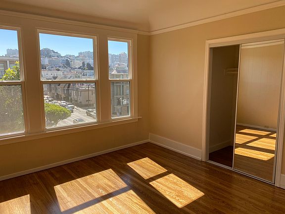 5th image of 2900 Franklin St Suite 7